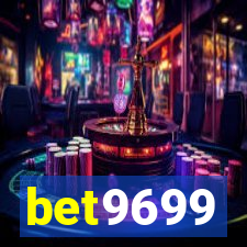 bet9699