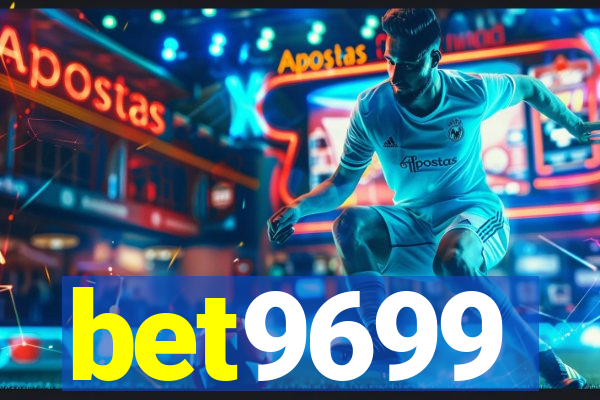 bet9699