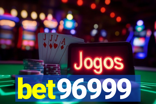 bet96999