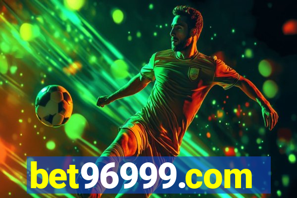 bet96999.com