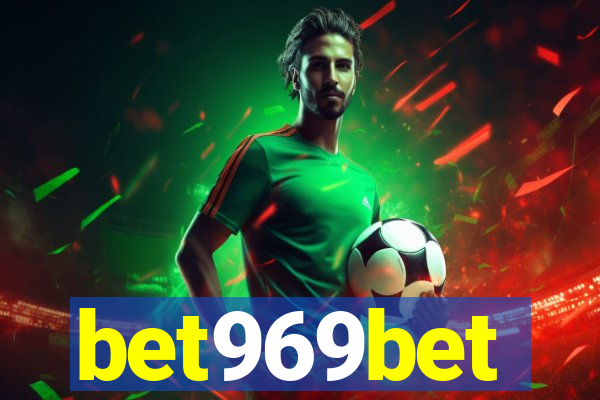 bet969bet