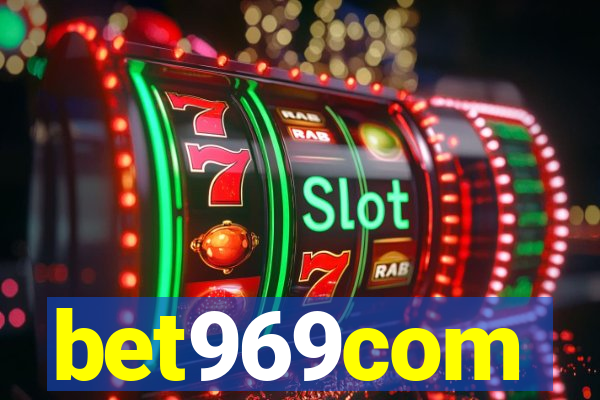 bet969com