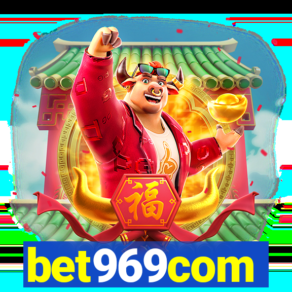 bet969com