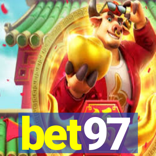 bet97