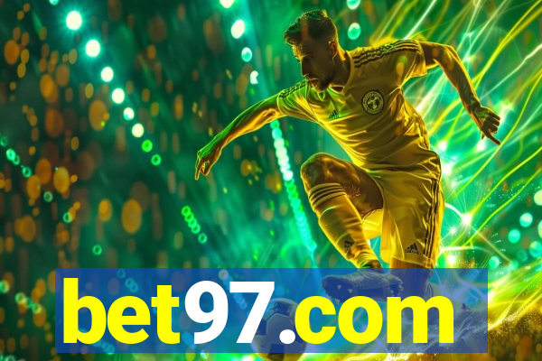 bet97.com