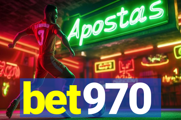 bet970