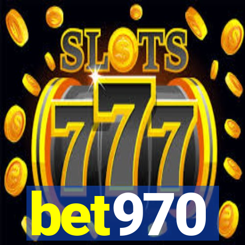 bet970