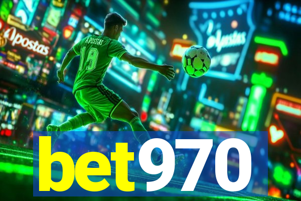 bet970