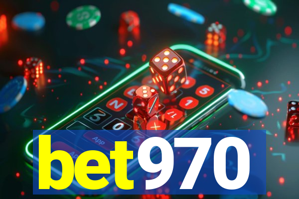 bet970