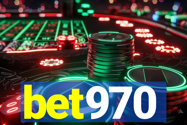 bet970