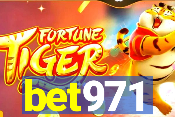 bet971