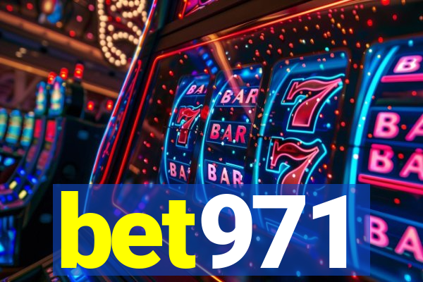 bet971