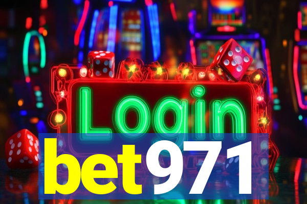 bet971