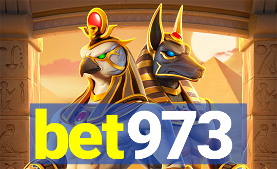 bet973