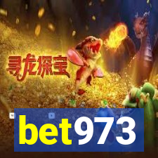 bet973