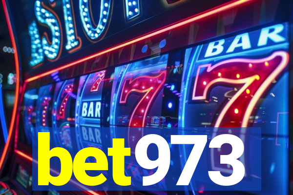 bet973
