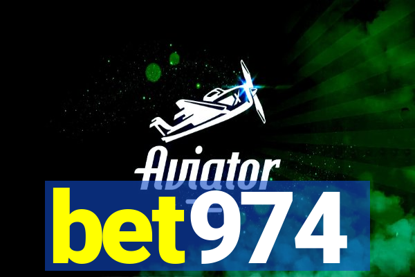 bet974