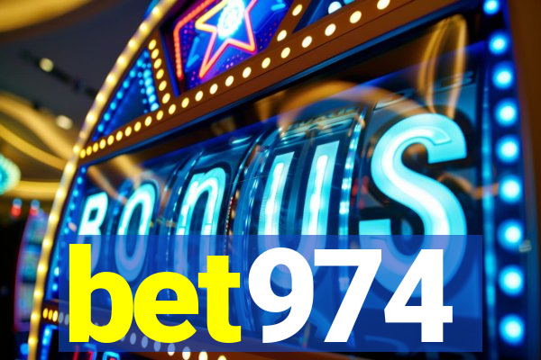 bet974