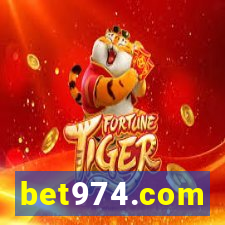 bet974.com