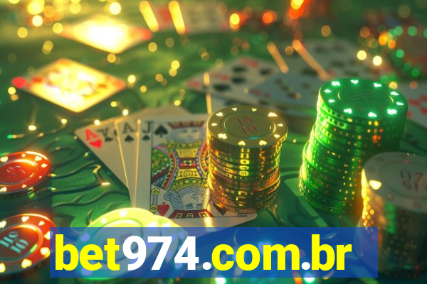 bet974.com.br