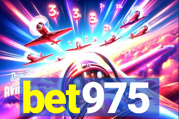 bet975