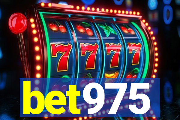 bet975