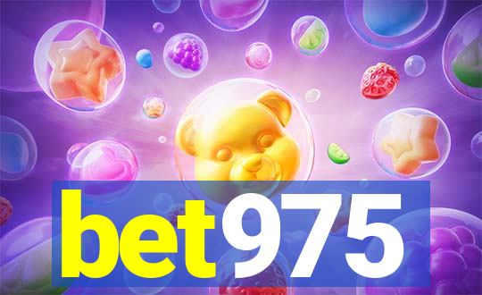 bet975