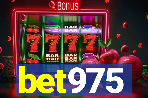 bet975