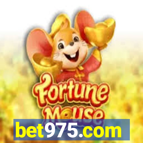 bet975.com