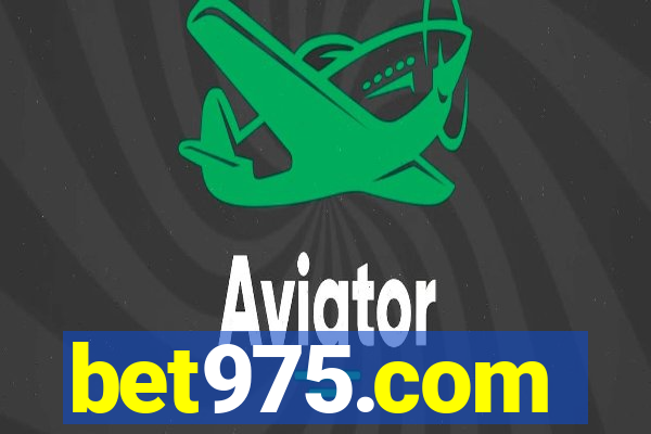 bet975.com