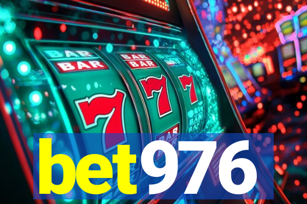 bet976