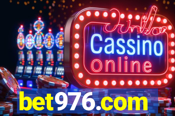 bet976.com
