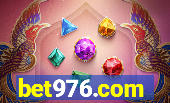 bet976.com