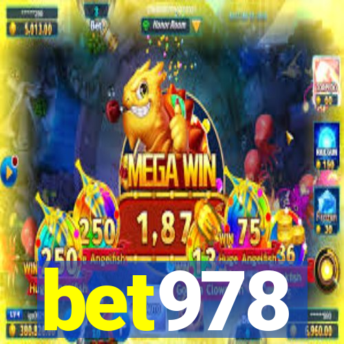 bet978