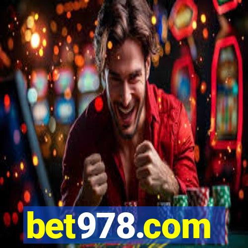 bet978.com