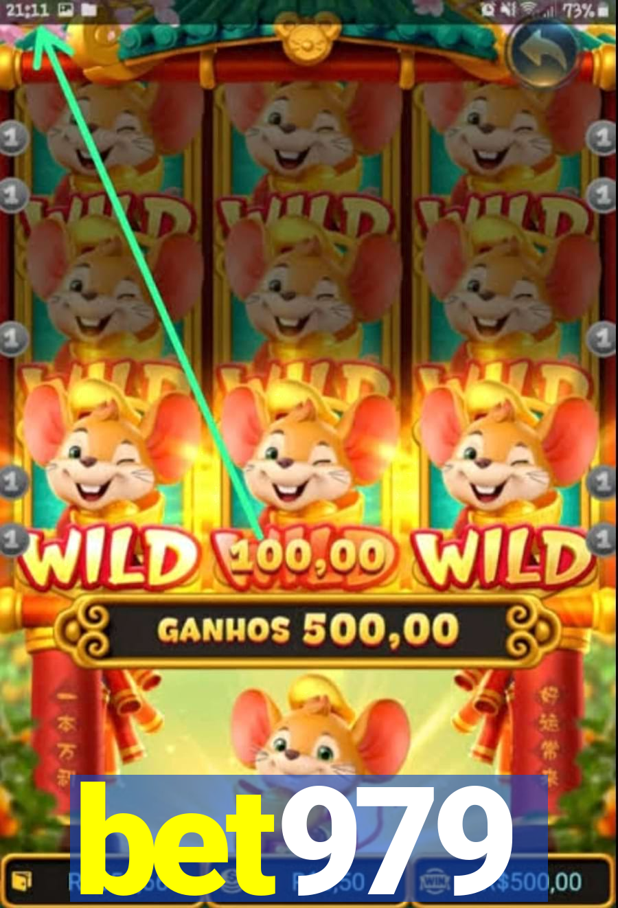 bet979