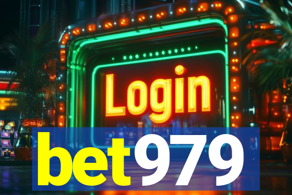 bet979