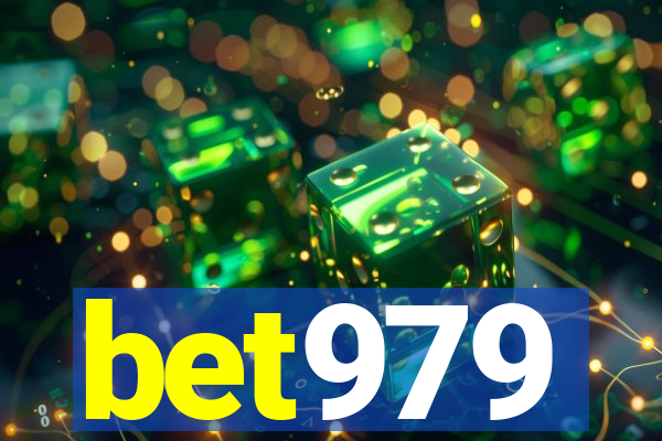 bet979