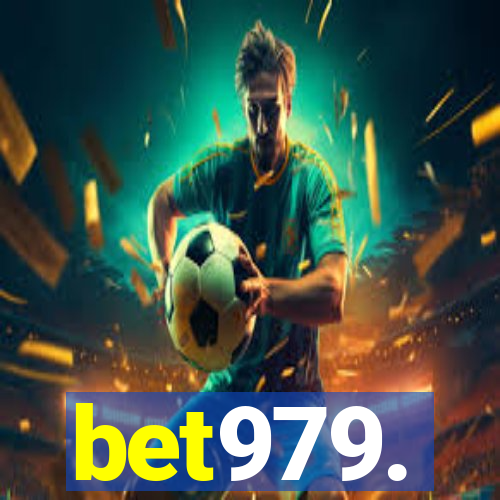 bet979.