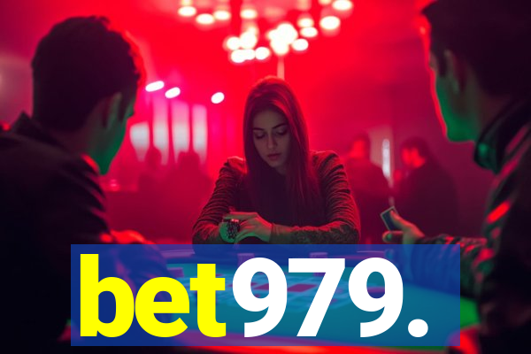 bet979.