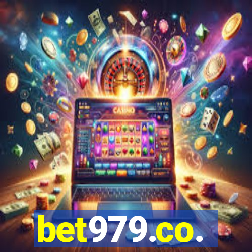 bet979.co.