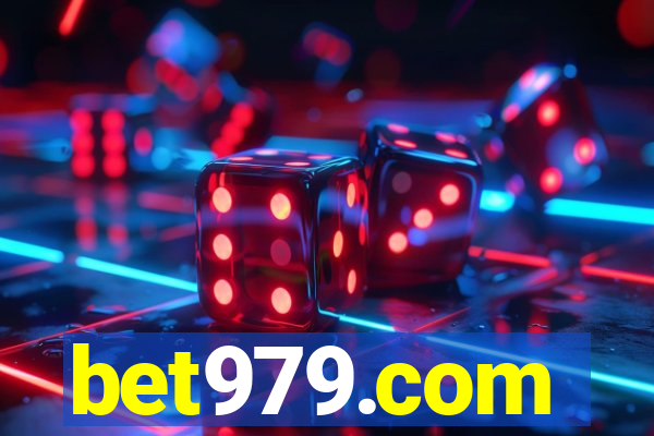 bet979.com