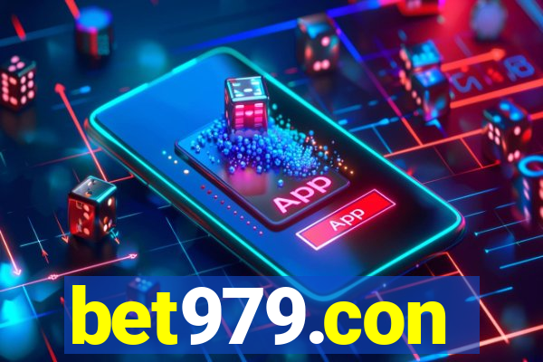 bet979.con