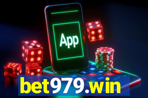 bet979.win