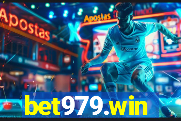 bet979.win