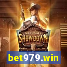 bet979.win