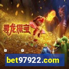 bet97922.com
