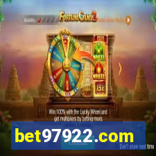 bet97922.com