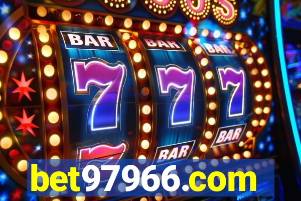 bet97966.com