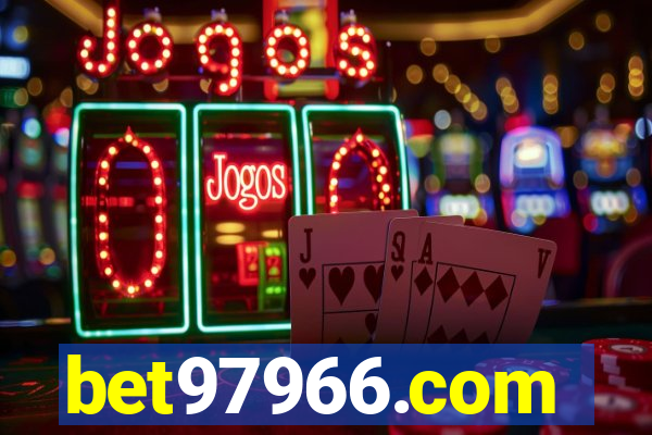 bet97966.com